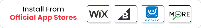 app-store-banners